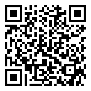  Авторизоваться через Telegram-бота 